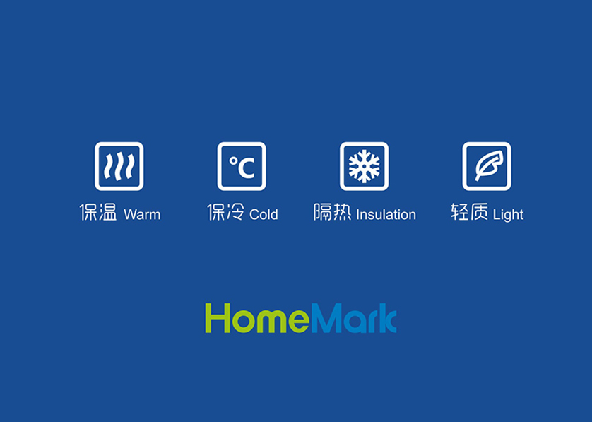 广南县VI设计公司