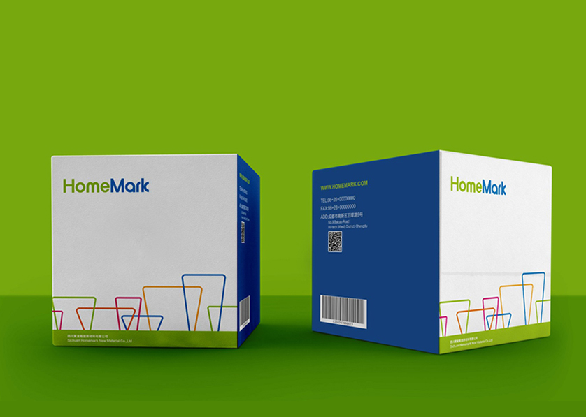 广南县VI设计公司