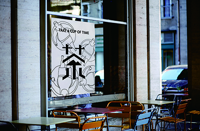 广南县VI设计：融合城市文化，打造特色品牌标识